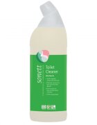 Sonett Detergent ecologic pentru toaleta cu menta si mirt 750ml