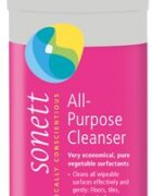 Sonett Detergent ecologic universal 500ml