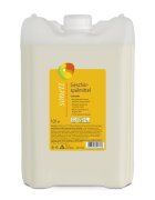 Sonett Detergent lichid pentru vase cu galbenele ecologic 10l