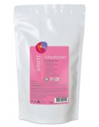 Sonett Praf de curatat ecologic 1kg