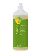 Sonett Sapun lichid ecologic pentru scos pete 1L