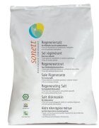 Sonett Sare regeneranta ecologica pentru masina de spalat vase 2kg