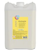 Sonett Solutie pentru clatirea rufelor ecologica 10l