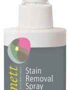 Sonett Spray ecologic pentru scos pete 100ml