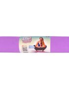 Soul Mates Saltea Yoga pentru adulti ecologica Cloud mov