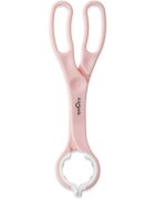 SPECTRA Cleste pentru biberoane si accesorii
