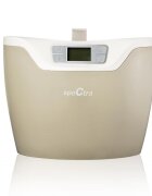 SPECTRA Incalzitor 3 in 1 pentru biberoane
