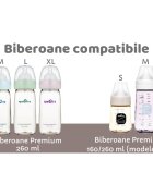 SPECTRA Maner pentru biberoane