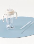 SPECTRA Set paie cu supapa pentru biberon