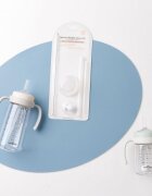 SPECTRA Set paie cu supapa pentru biberon