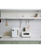 SPECTRA Sterilizator UV biberoane