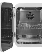 SPECTRA Sterilizator UV biberoane