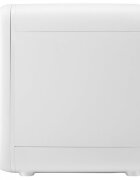 SPECTRA Sterilizator UV biberoane