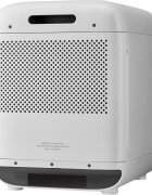 SPECTRA Sterilizator UV biberoane