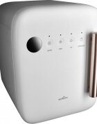 SPECTRA Sterilizator UV biberoane