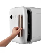 SPECTRA Sterilizator UV biberoane