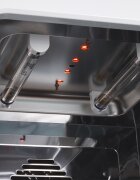SPECTRA Sterilizator UV gri inchis