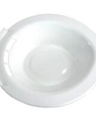 SPECTRA Vas Sitz Bath pentru bai de sezut