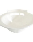 SPECTRA Vas Sitz Bath pentru bai de sezut