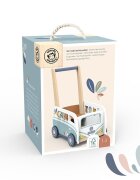 Speedy Monkey Antepremergator cu activitati educative