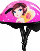 Spokey Casca pentru copii XS 44-48 Fairy Tail