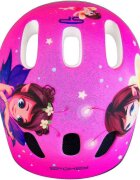 Spokey Casca pentru copii XS 44-48 Fairy Tail