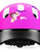 Spokey Casca pentru copii XS 44-48 Fairy Tail