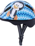 Spokey Casca pentru copii XS 44-48 Penguin
