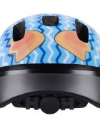 Spokey Casca pentru copii XS 44-48 Penguin
