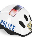 Spokey Casca pentru copii XS 44-48 Police