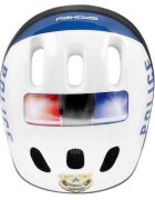 Spokey Casca pentru copii XS 44-48 Police