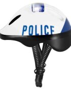 Spokey Casca pentru copii XS 44-48 Police