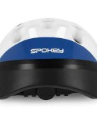 Spokey Casca pentru copii XS 44-48 Police