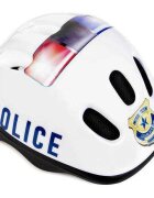 Spokey Casca pentru copii XS 44-48 Police