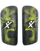 SportX Aparatori tibie marime ML