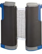 SportX Fileu tenis de masa extensibil
