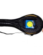 SportX Paleta tenis pentru antrenament cu minge