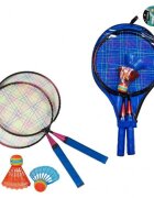 SportX Set Badminton mini