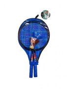 SportX Set Badminton mini