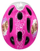Stamp Casca de protectie Barbie S masura reglabila 53-56