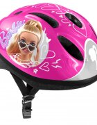 Stamp Casca de protectie Barbie S masura reglabila 53-56