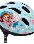 Stamp Casca Protectie Disney Frozen Smasura reglabila 53-56