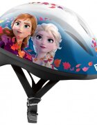 Stamp Casca Protectie Disney Frozen XS masura reglabila 48-52