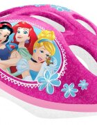 Stamp Casca protectie Disney Princess S reglabila 53-56