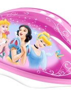 Stamp Casca protectie Disney Princess XS masura reglabila 48-52
