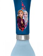 Stamp Claxon bicicleta Disney Frozen