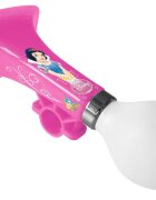 Stamp Claxon bicicleta Disney Princess