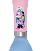 Stamp Claxon Minnie