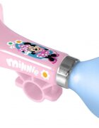 Stamp Claxon Minnie
