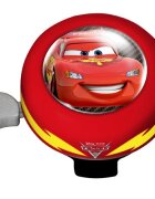 Stamp Clopotel bicicleta Cars